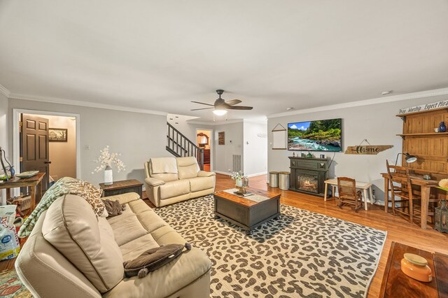 721 Valley Dr, Livingston, TN 38570 - photo 22