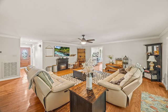 721 Valley Dr, Livingston, TN 38570 - photo 20