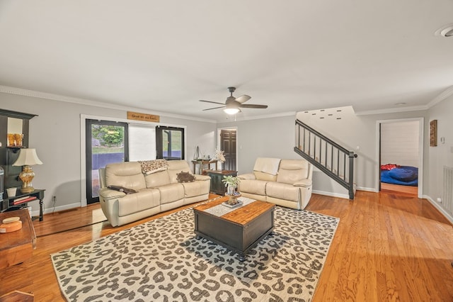 721 Valley Dr, Livingston, TN 38570 - photo 23