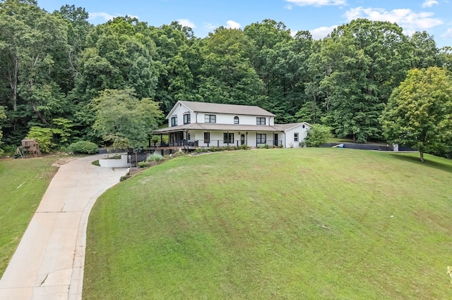 721 Valley Dr, Livingston, TN 38570 - photo 3
