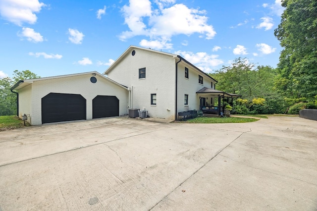 721 Valley Dr, Livingston, TN 38570 - photo 9