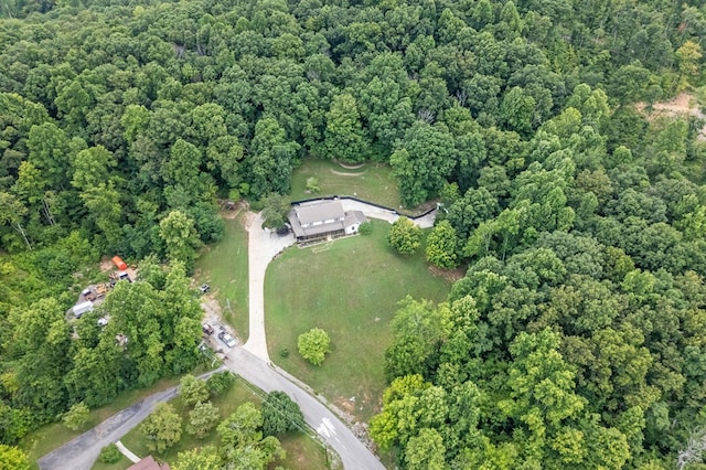 721 Valley Dr, Livingston, TN 38570 - photo 53