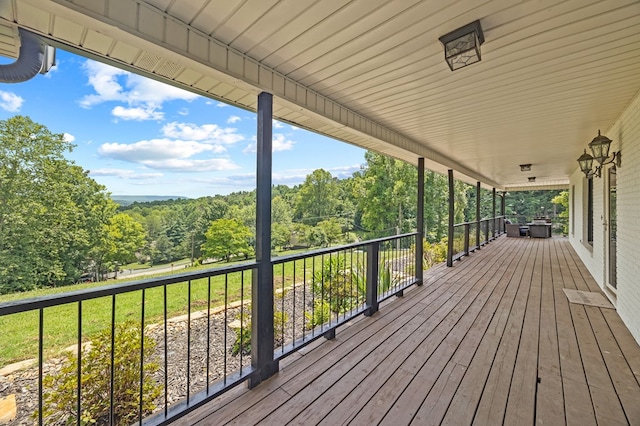 721 Valley Dr, Livingston, TN 38570 - photo 17