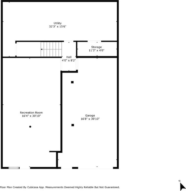 721 Valley Dr, Livingston, TN 38570 - photo 60