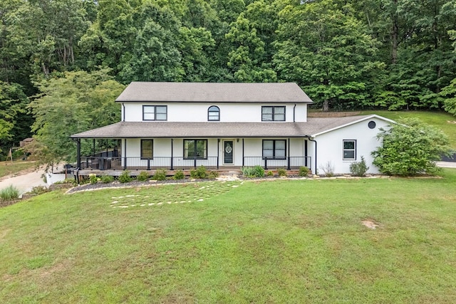 721 Valley Dr, Livingston, TN 38570 - photo 2