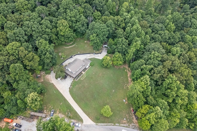 721 Valley Dr, Livingston, TN 38570 - photo 55