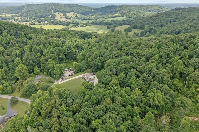721 Valley Dr, Livingston, TN 38570 - photo 56