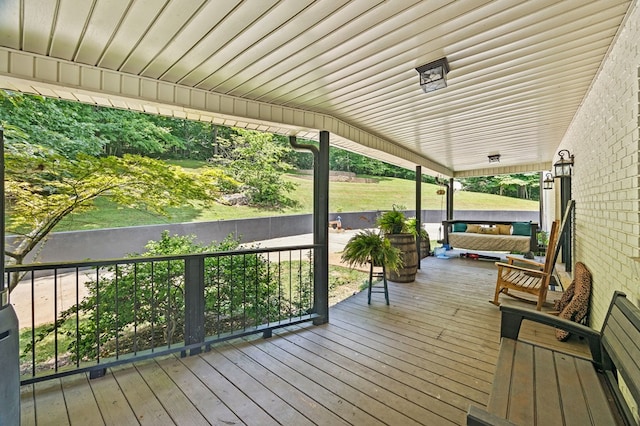 721 Valley Dr, Livingston, TN 38570 - photo 12