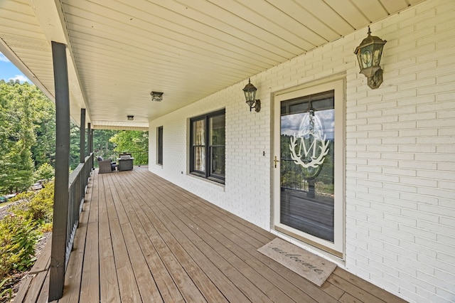 721 Valley Dr, Livingston, TN 38570 - photo 18