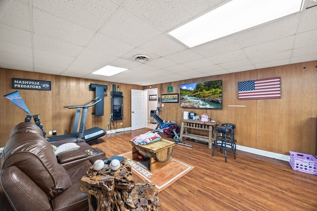721 Valley Dr, Livingston, TN 38570 - photo 49