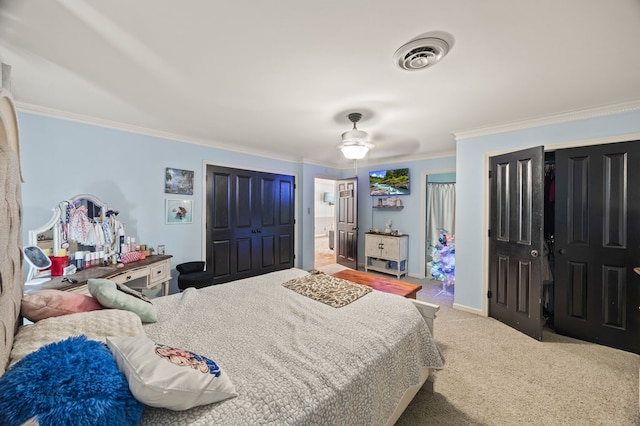 721 Valley Dr, Livingston, TN 38570 - photo 44
