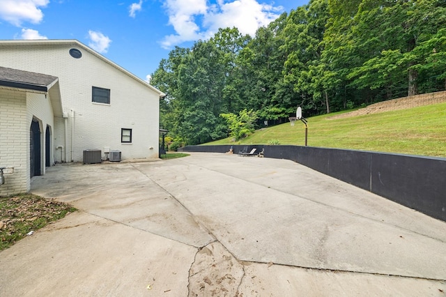 721 Valley Dr, Livingston, TN 38570 - photo 10