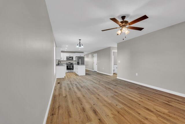 1188 Frank Anderson Rd, Sparta, TN 38583 - photo 4