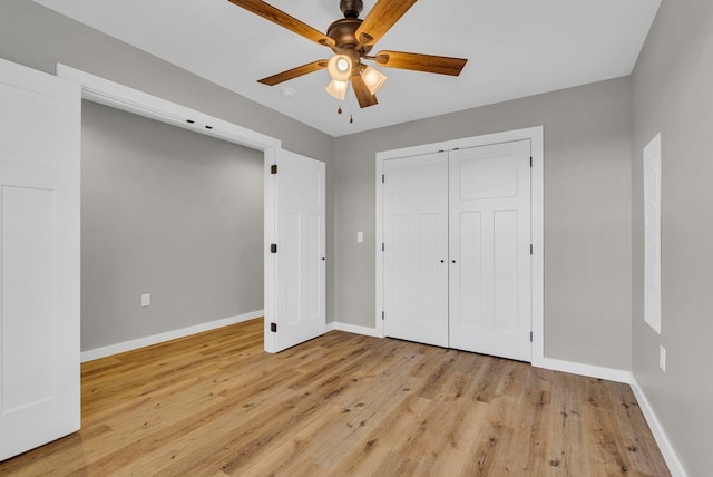 1188 Frank Anderson Rd, Sparta, TN 38583 - photo 15