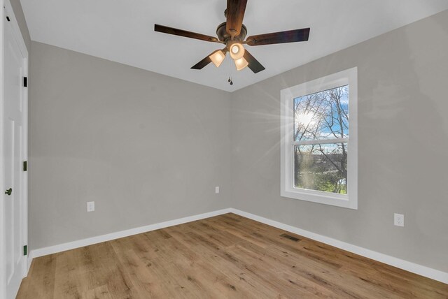 1188 Frank Anderson Rd, Sparta, TN 38583 - photo 17