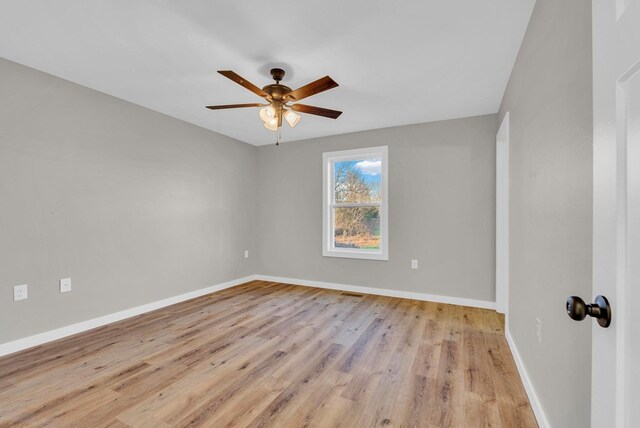 1188 Frank Anderson Rd, Sparta, TN 38583 - photo 14