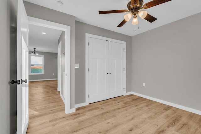 1188 Frank Anderson Rd, Sparta, TN 38583 - photo 19