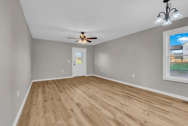 1188 Frank Anderson Rd, Sparta, TN 38583 - photo 5
