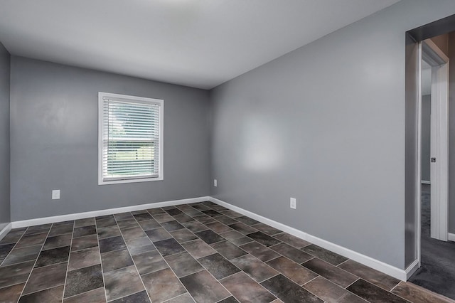 181 Falling Water Rd, Sparta, TN 38583 - photo 13