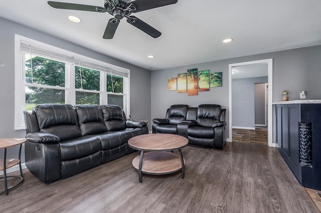 181 Falling Water Rd, Sparta, TN 38583 - photo 6