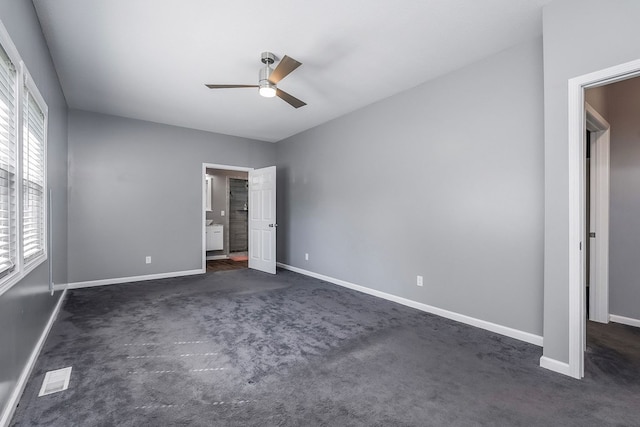 181 Falling Water Rd, Sparta, TN 38583 - photo 15