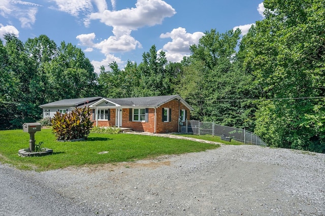 181 Falling Water Rd, Sparta, TN 38583 - photo 3
