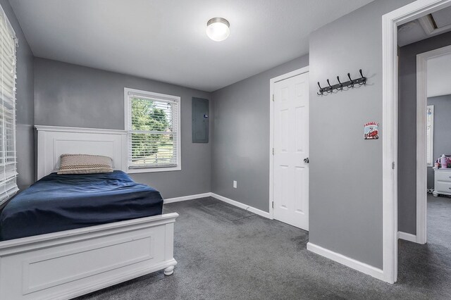 181 Falling Water Rd, Sparta, TN 38583 - photo 22