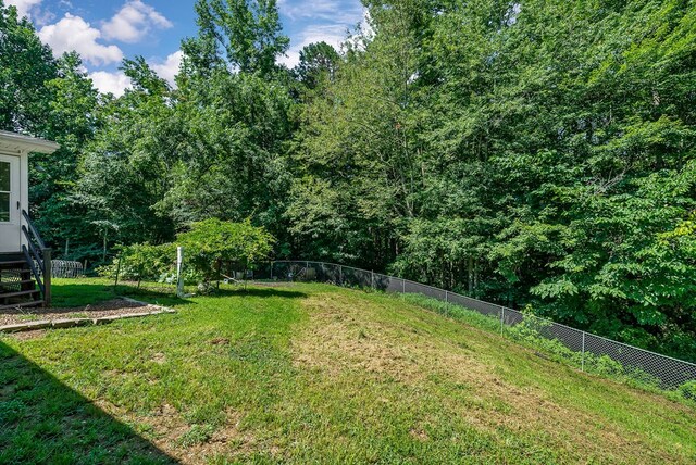 181 Falling Water Rd, Sparta, TN 38583 - photo 29