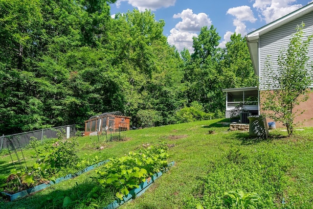 181 Falling Water Rd, Sparta, TN 38583 - photo 26