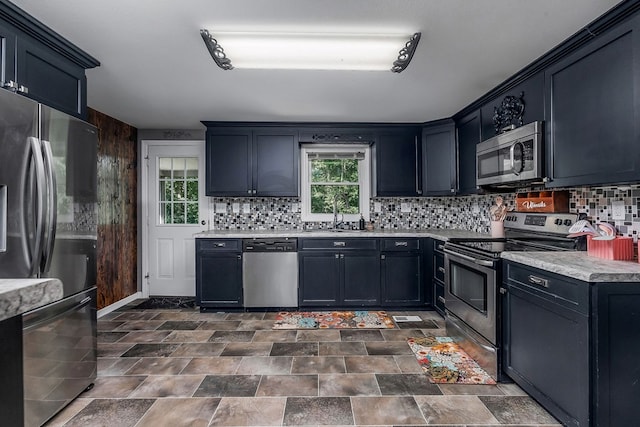 181 Falling Water Rd, Sparta, TN 38583 - photo 8