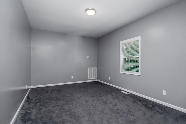 181 Falling Water Rd, Sparta, TN 38583 - photo 20