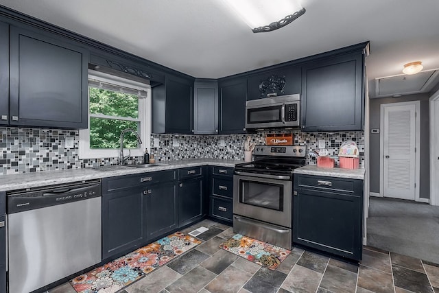 181 Falling Water Rd, Sparta, TN 38583 - photo 10