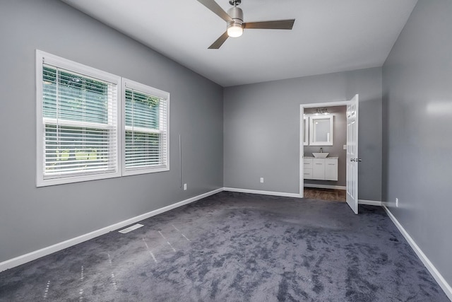 181 Falling Water Rd, Sparta, TN 38583 - photo 14