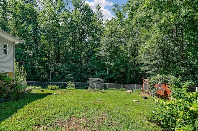 181 Falling Water Rd, Sparta, TN 38583 - photo 28