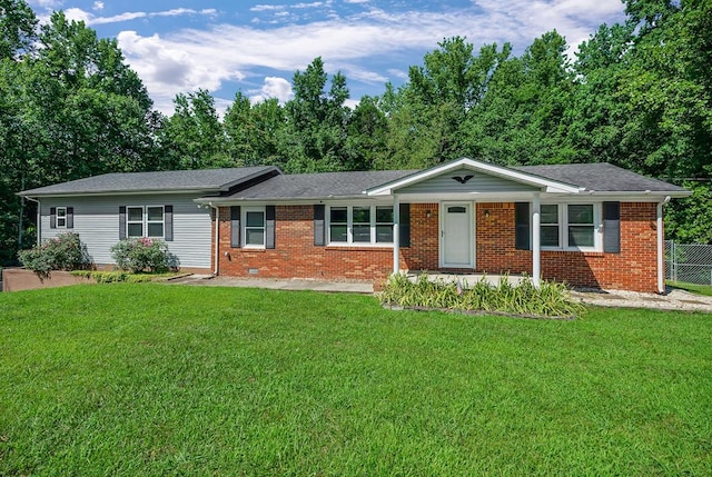 181 Falling Water Rd, Sparta, TN 38583 - photo 1