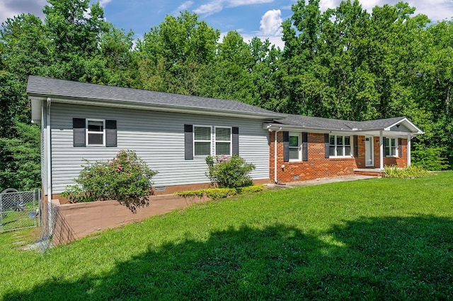 181 Falling Water Rd, Sparta, TN 38583 - photo 4