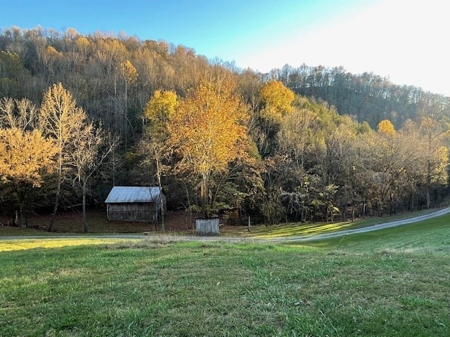 360 Spurlock Hollow Ln, Gainesboro, TN 38562 - photo 33
