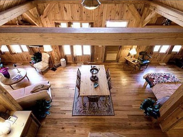 360 Spurlock Hollow Ln, Gainesboro, TN 38562 - photo 21
