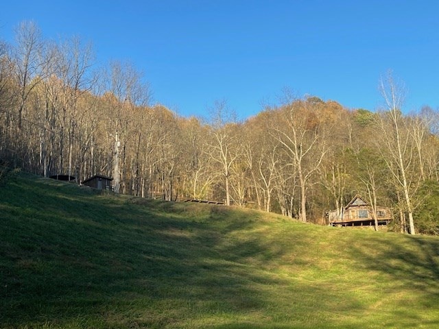 360 Spurlock Hollow Ln, Gainesboro, TN 38562 - photo 42