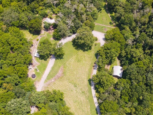 360 Spurlock Hollow Ln, Gainesboro, TN 38562 - photo 38