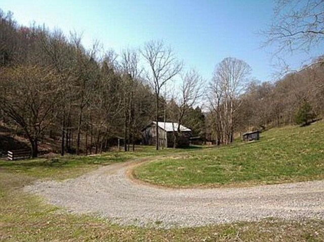 360 Spurlock Hollow Ln, Gainesboro, TN 38562 - photo 34