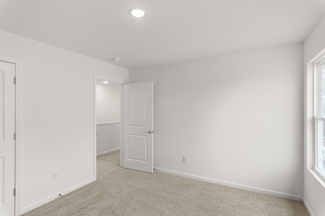 2389 Nelson Way, Cookeville, TN 38506 - photo 11