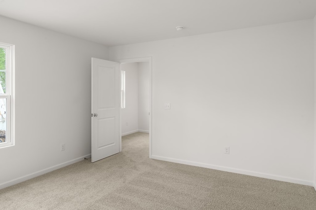 2389 Nelson Way, Cookeville, TN 38506 - photo 15