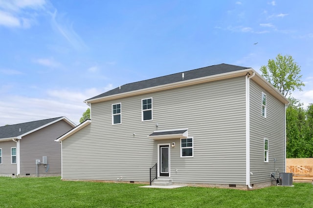 2389 Nelson Way, Cookeville, TN 38506 - photo 20