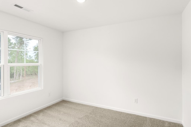 2389 Nelson Way, Cookeville, TN 38506 - photo 12