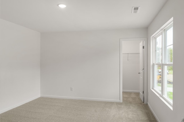 2389 Nelson Way, Cookeville, TN 38506 - photo 14