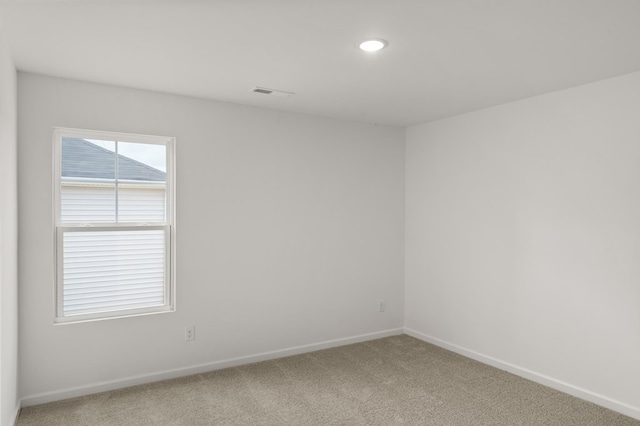 2389 Nelson Way, Cookeville, TN 38506 - photo 10