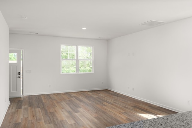 2389 Nelson Way, Cookeville, TN 38506 - photo 5
