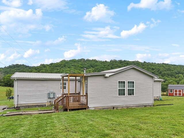 Listing photo 49 - caption unavailable