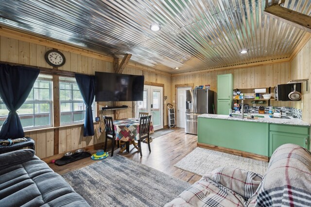 Listing photo 59 - caption unavailable